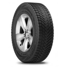 Duraturn - Mozzo Winter - 195/60 R15