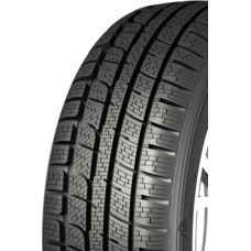 Nankang - S-55   XL - 275/45 R20