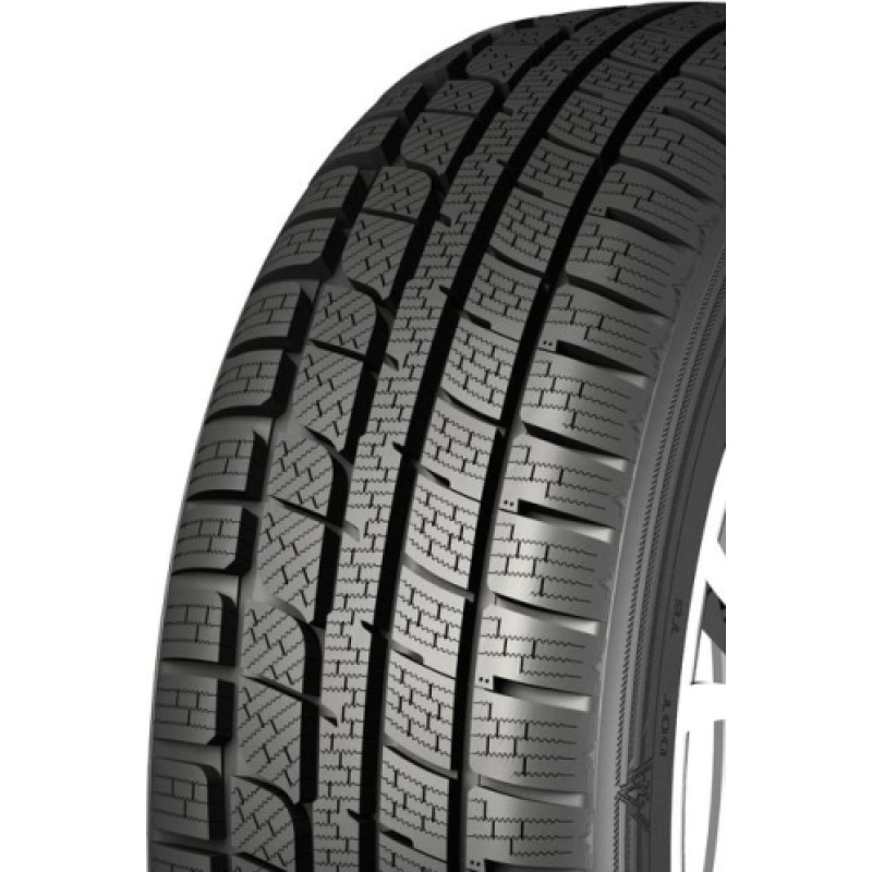 Nankang - S-55   XL - 275/45 R20