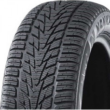 Nankang - S-55 111  - 255/55 R18