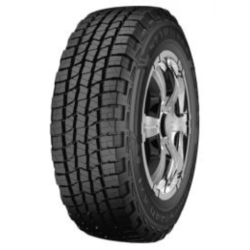 Starmaxx - Incurro ST440 (A/T) - 265/70 R15