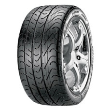 Pirelli - PZero Corsa (PZC4)(L) - 305/30 R20