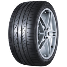 Bridgestone - Potenza RE050A * RFT - 255/30 R19