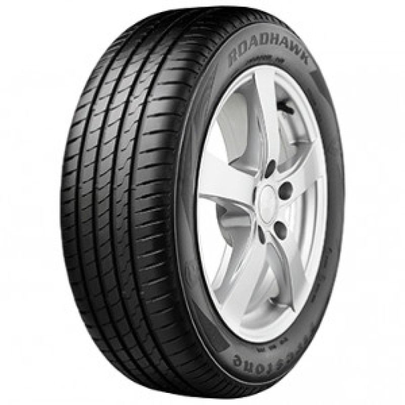 Firestone - Roadhawk - 205/60 R16