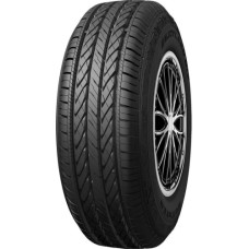 Rotalla - RF10 - 235/65 R16