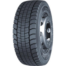 Westlake Premium - WDL1 - 295/55 R22C