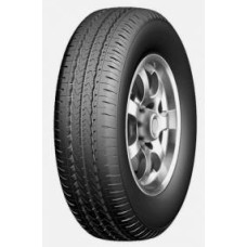 Linglong - GREENMAX Van - 215/80 R14C