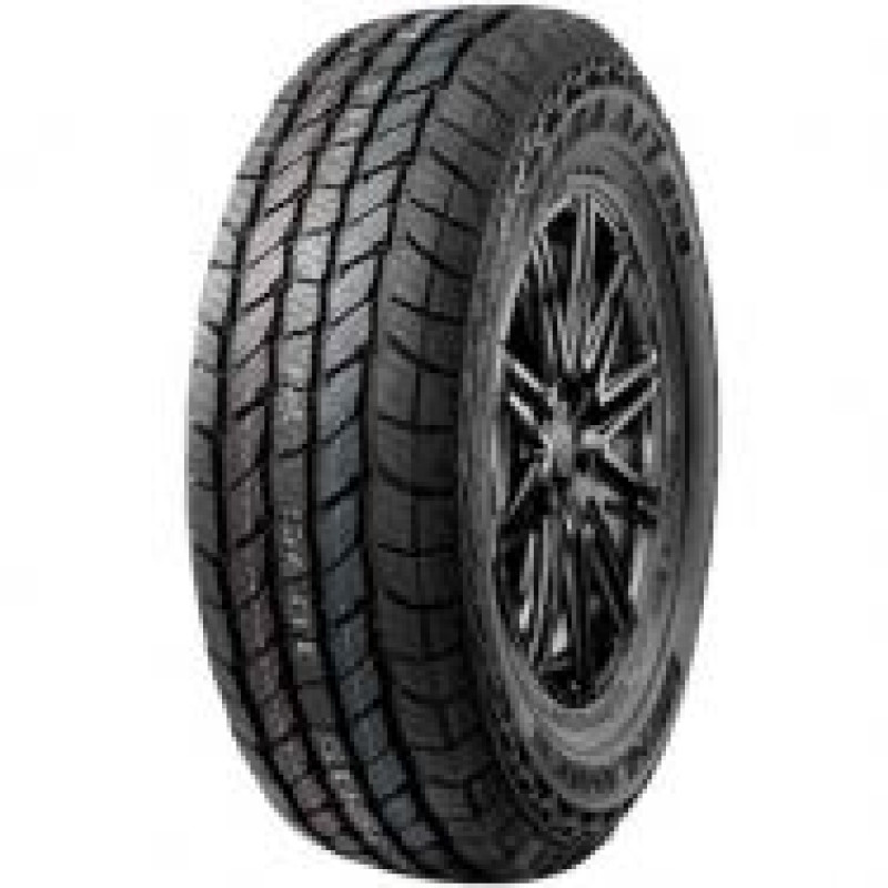 Grenlander - MAGA A/T TWO  RWL - 265/60 R18