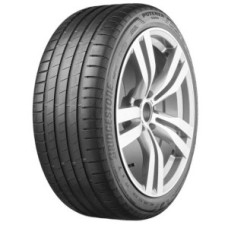 Bridgestone - Potenza S005 AO - 235/35 R19