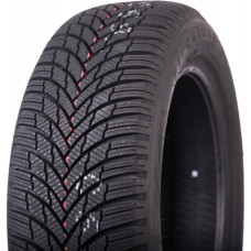 Firestone - WINTERHAWK 4     3PMSF - 205/50 R17