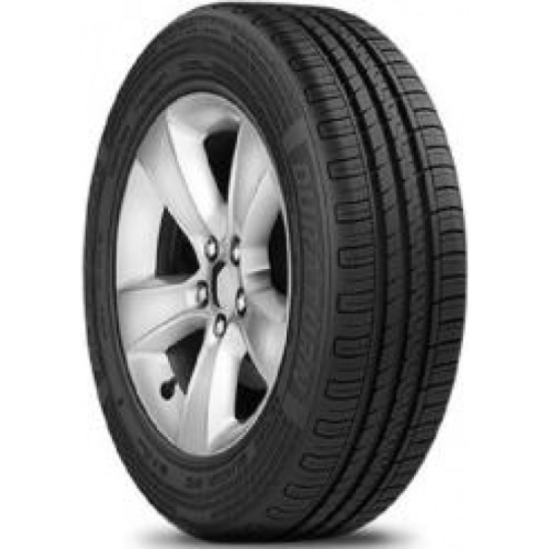 Duraturn - MOZZO 4S - 165/40 R16