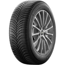 Michelin - CrossClimate + S1 - 195/55 R16