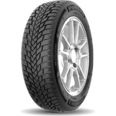 Petlas - SNOWMASTER 2 - 155/80 R13