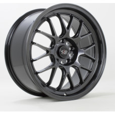 Rota MXR 18 8.5 5x112 ET38