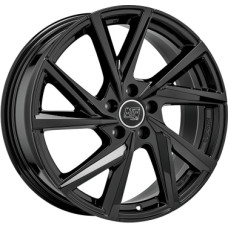 MSW 80-5 17 7 5x108 ET40