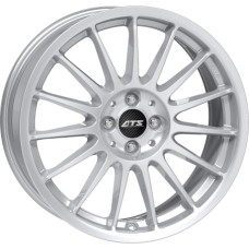 ATS Streetrallye 16 6 4x108 ET23