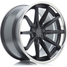 Concaver CVR8 20 105 5x108 ET10