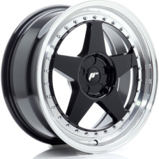 Japan Racing JR6 18 85 5x100 ET20