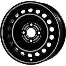 MW R1-1829 14 5 4x100 ET35