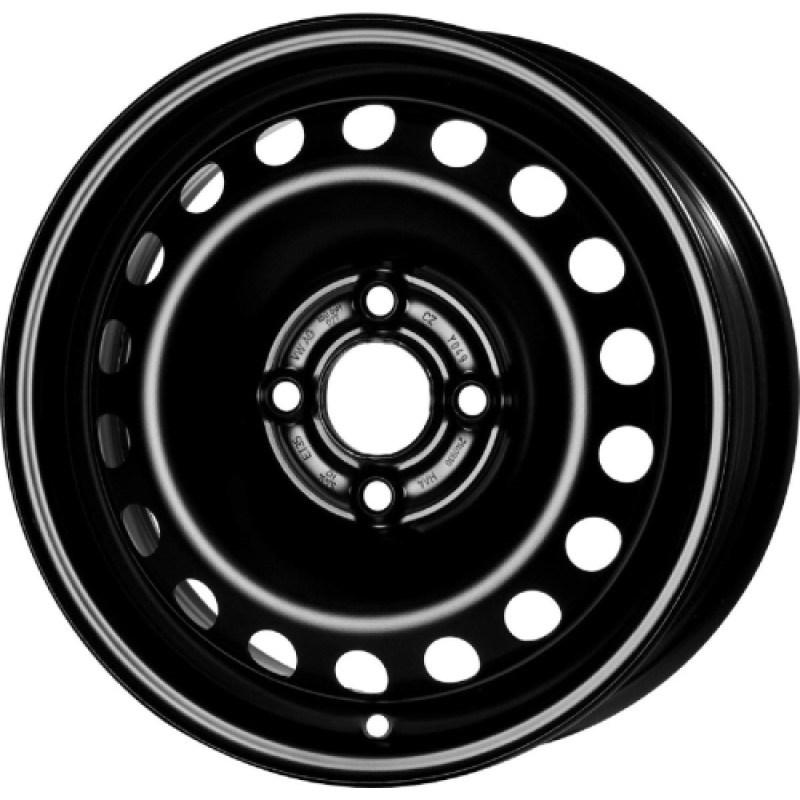 MW R1-1829 14 5 4x100 ET35