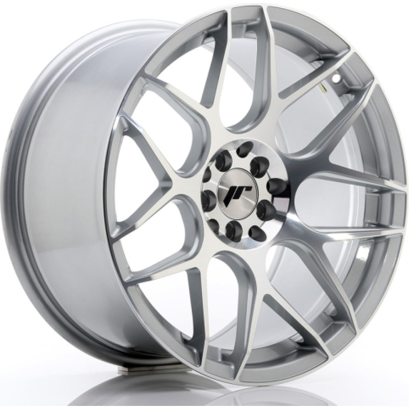 Japan Racing JR18 18 95 5x100 ET35