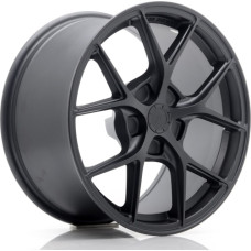 Japan Racing SL-01 17 9 5x100 ET20