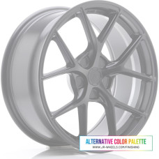 Japan Racing SL-01 18 8 5x100 ET20