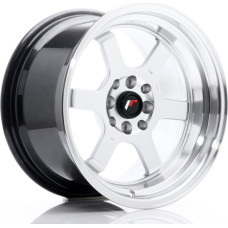 Japan Racing JR12 16 9 4x100 ET10