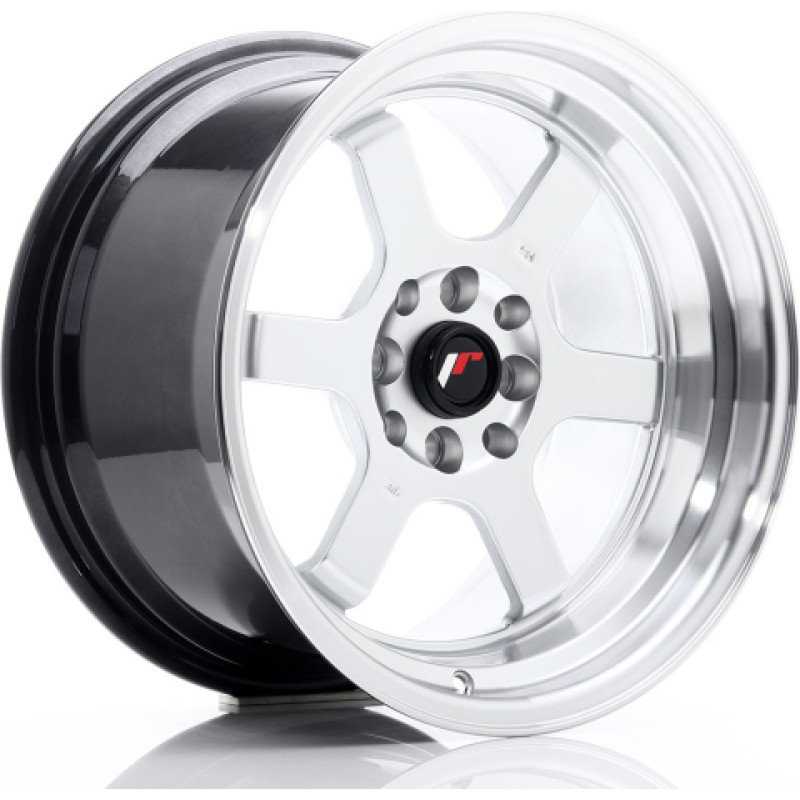 Japan Racing JR12 16 9 4x100 ET10