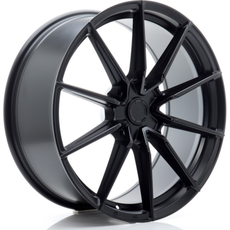 Japan Racing SL-02 20 85 5x108 ET20