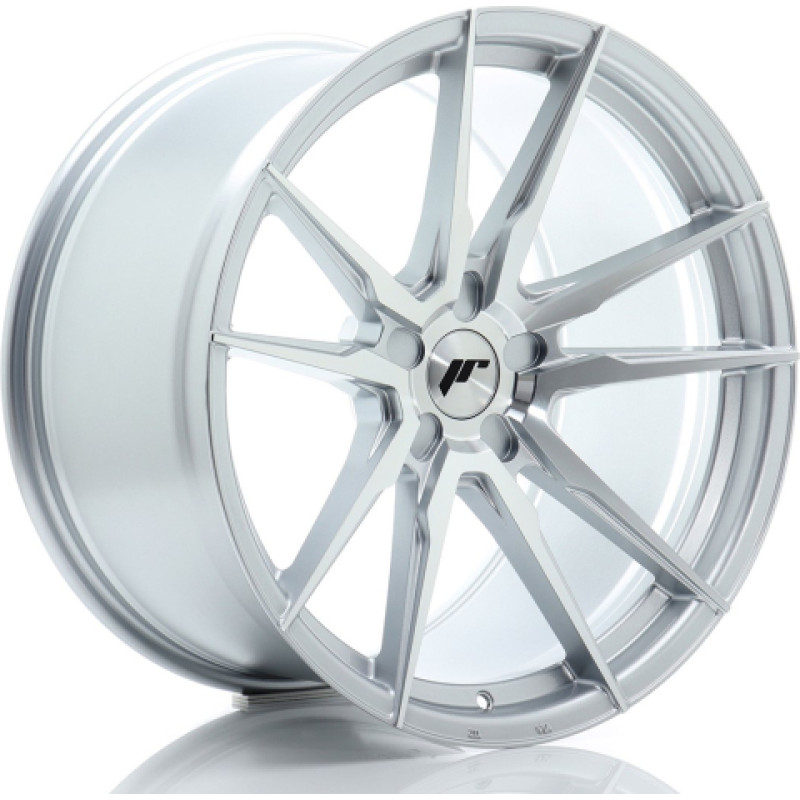 Japan Racing JR21 20 11 5x108 ET15