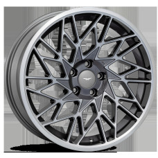 Veemann V-FS29R 19 8.5 5x112 ET42