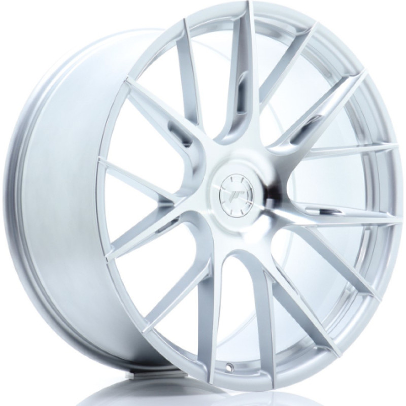 Japan Racing JR42 22 11 5x108 ET20