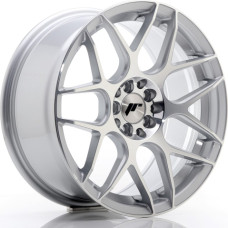 Japan Racing JR18 17 8 4x100 ET35