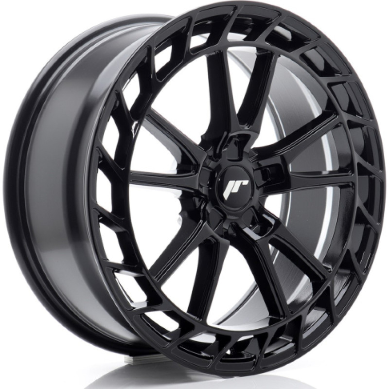 Japan Racing JR45 20 85 5x108 ET25