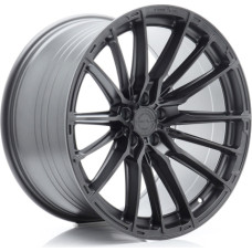 Concaver CVR7 20 105 5x108 ET15