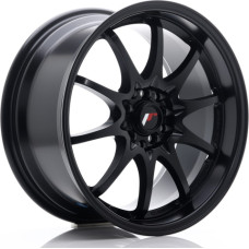 Japan Racing JR5 17 85 5x100 ET35