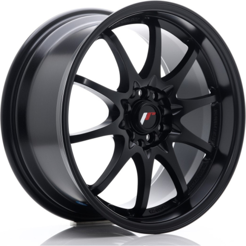 Japan Racing JR5 17 85 5x100 ET35