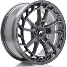 Japan Racing JR45 18 8 5x100 ET25