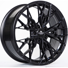 Forzza Storm 19 8.5 5x112 ET25