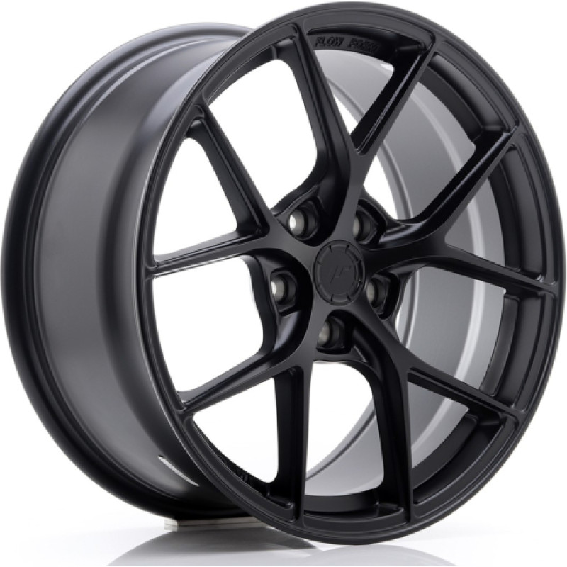 Japan Racing SL-01 18 85 5x114.3 ET42