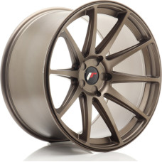 Japan Racing JR11 20 11 5x108 ET20