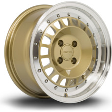 Rota Speciale 15 7 4x100 ET20