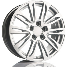 Barzetta RS50 17 7.5 5x112 ET35