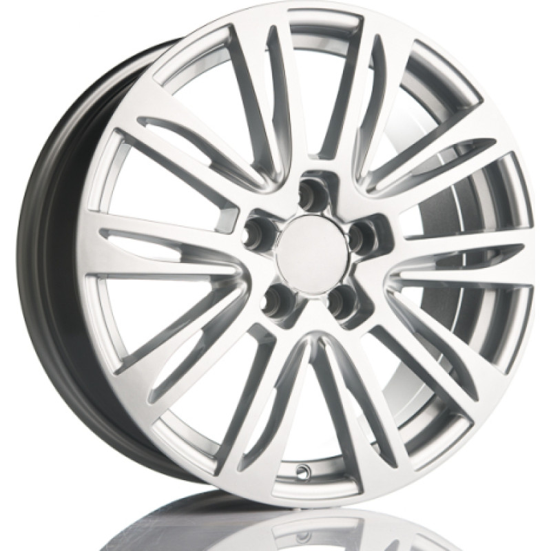 Barzetta RS50 17 7.5 5x112 ET35