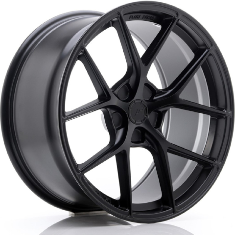 Japan Racing SL-01 19 9 5x100 ET20