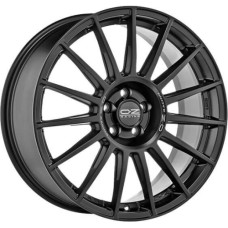 Oz Racing Superturismo Dakar 20 8.5 5x112 ET30