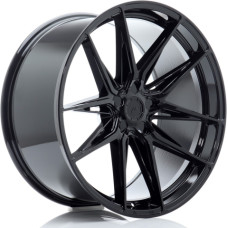 Japan Racing JR44 21 11 5x108 ET11