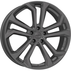 Dezent TA 17 7 5x114.3 ET38