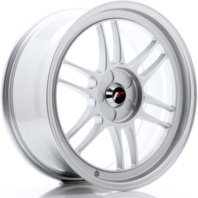 Japan Racing JR7 18 8 5x100 ET35